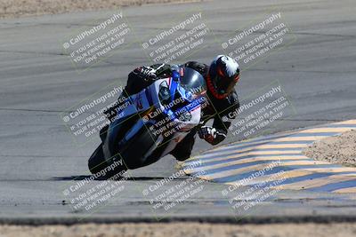 media/Mar-12-2022-SoCal Trackdays (Sat) [[152081554b]]/Turn 10 (130pm)/